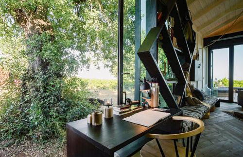 Conversas de Alpendre - Foto 84