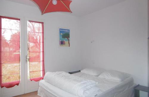 Villa Marena Adaptee handicapes - Foto 14