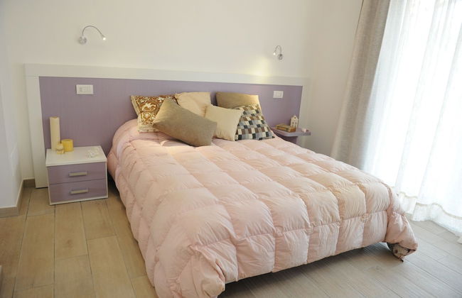 Il Granaio di Rossetti Elisabetta - Foto 3