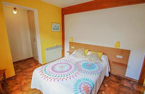 Orza - holiday home with private swimming pool in Benissa - Foto 22