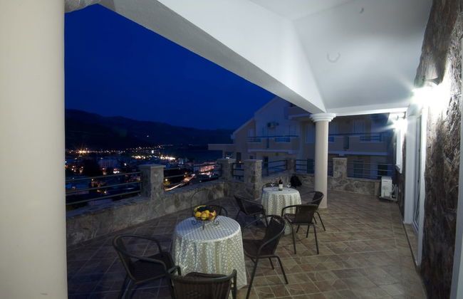 Contessa Apartments - Foto 47