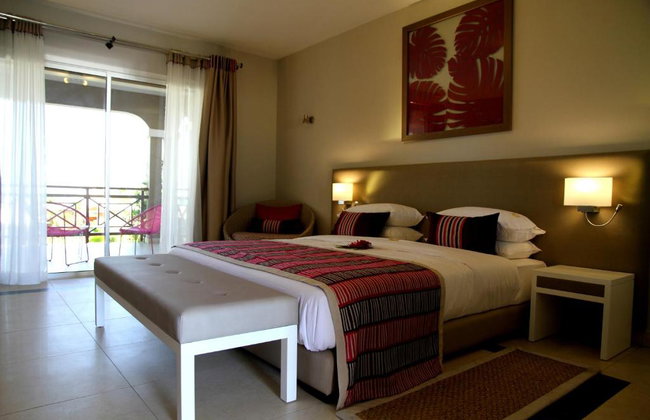 Palm Beach Resort & Spa - Photo 8