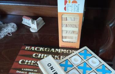 HOUSE Kod dide - Foto 27