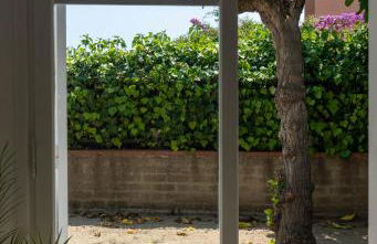 Casa Vella de Casa Torrent - Foto 28