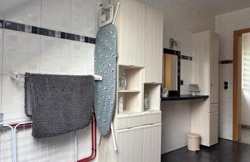 Ferienwohnung Elina-Sophia - Foto 14