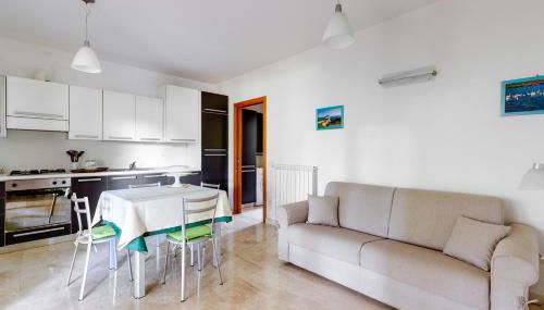 Casa Antonella sul Golf - Foto 5