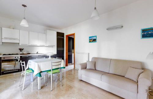 Casa Antonella sul Golf - Foto 5