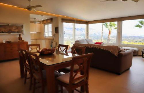 Casa Bartho - Foto 34