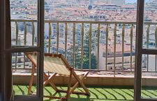 Nice, vue mer et panoramique - Photo 13