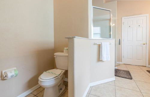 Safari Lodge - Foto 31