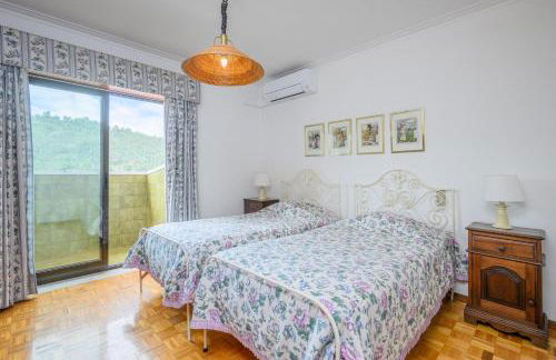 Casa do Pombal - Foto 18