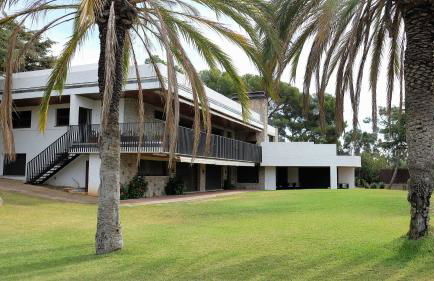 Casa Vila Reyes - Photo 45