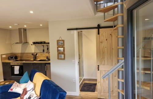 Cozy Nook - Photo 15