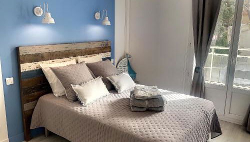 Horizon Plage - Foto 2