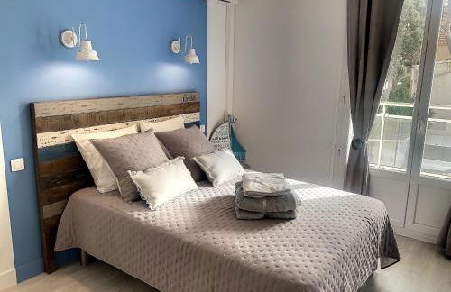 Horizon Plage - Foto 2