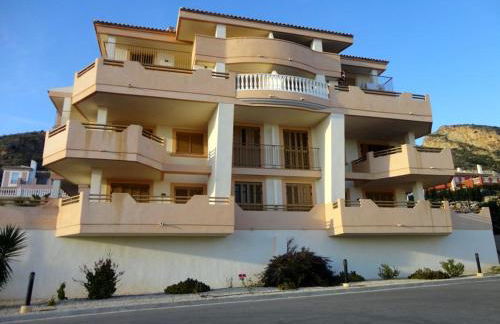 Casa Cerezos - Foto 13