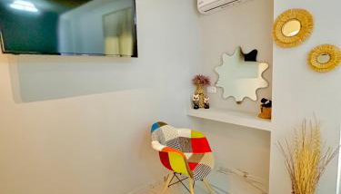 Candi Luxury Suites 2 - Foto 5