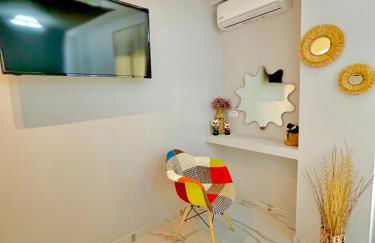 Candi Luxury Suites 2 - Foto 10