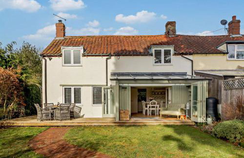 4 Bed in Westleton oc-s27303 - Foto 16