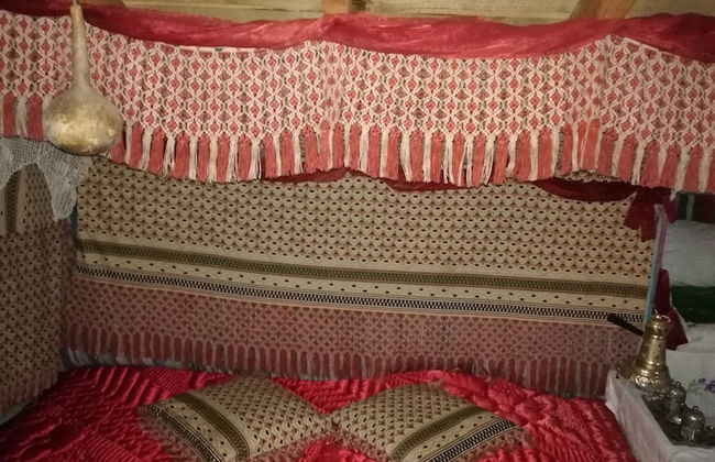 Perice Konak - Photo 8