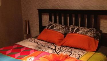 Les Gites Douillets de Sancerre - Foto 4