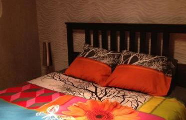 Les Gites Douillets de Sancerre - Foto 4