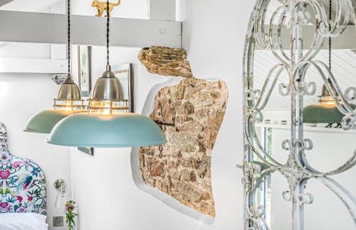 The Secret Garden - Foto 24