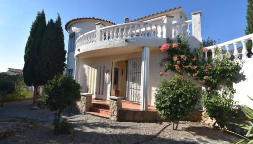 RNET - CASA MORERE - Photo 2, Garden, Garden view