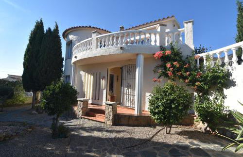 RNET - CASA MORERE - Photo 2