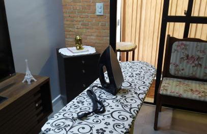 Paulistana Apartamento - Foto 33