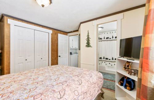 Sky Zen Retreat - Foto 15