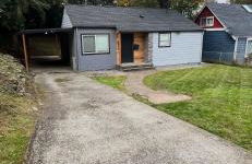 Hidden Gem in Seattle - Foto 22