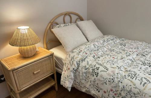 Riper Home - Pet Friendly 3 Hab Wifi - VUT-5794-AS - Foto 20