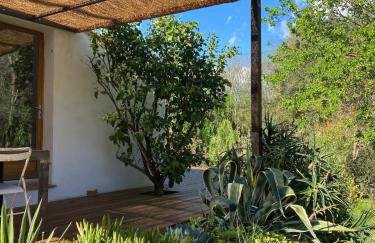 La maison de Juliette - Foto 15