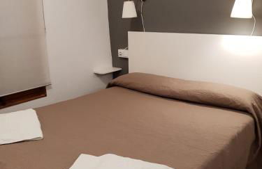 Apartaments Can Bundanci - Foto 7