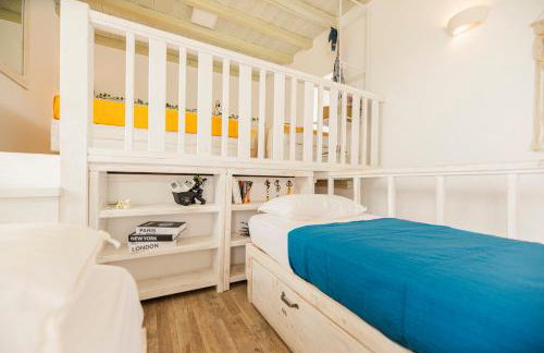 Opus apartment - Foto 19