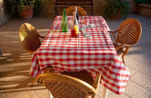 Villa Carrieri - Foto 52