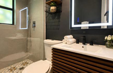 Casa Cuba Boutique Apartments - Foto 25