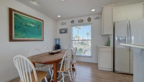 Pelican Place closet to beach - Foto 3