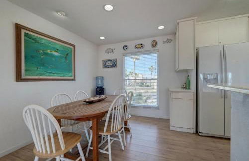 Pelican Place closet to beach - Foto 3