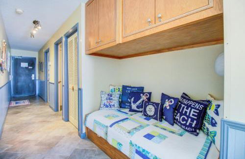 0910 Gone To The Beach by Atlantic Towers - Photo 6