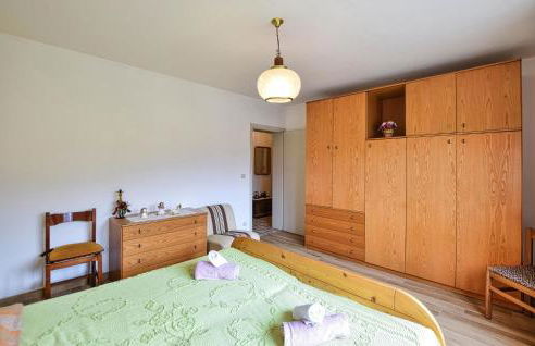 Casa Davide - Foto 19