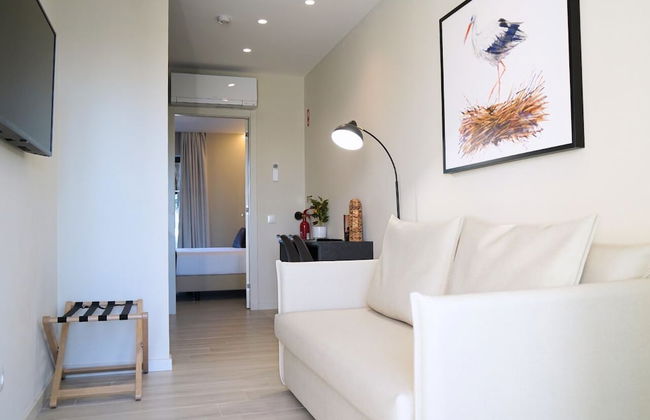 Vitor's Village - Foto 87