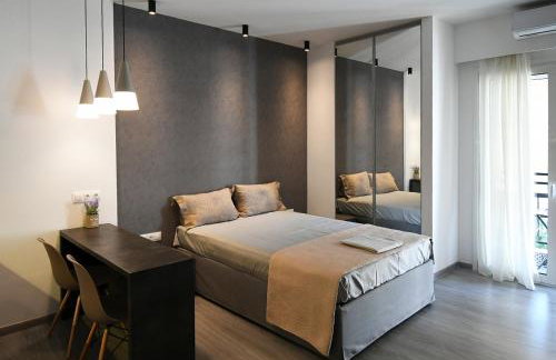 Nest Apartment - Foto 11