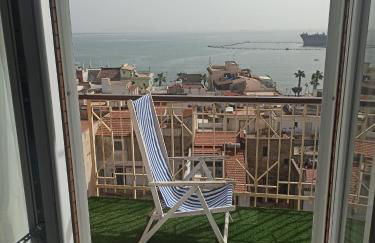 Blue Eyes L'INCANTESIMO SUL MARE - Foto 21