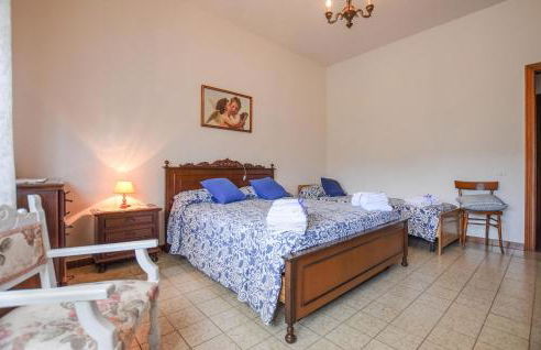 Stunning Apartment In Piano Di Gioviano - Foto 17