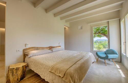 Es Lligats Agroturismo - Adults Only - Foto 54