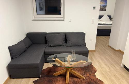 Villa Hilden - Foto 48