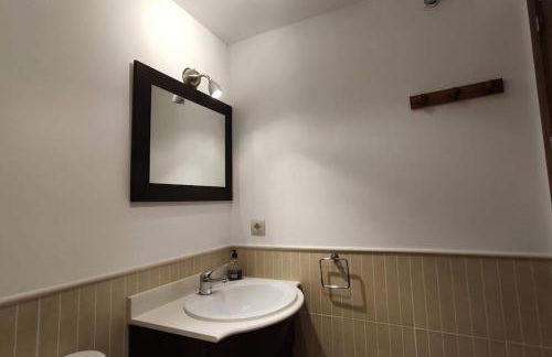 Apartamento Los Pelícanos - Photo 11