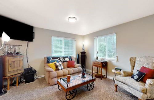 Un-Fore-gettable - Foto 3